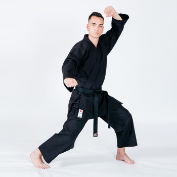 karate-gi-shinsei (1)